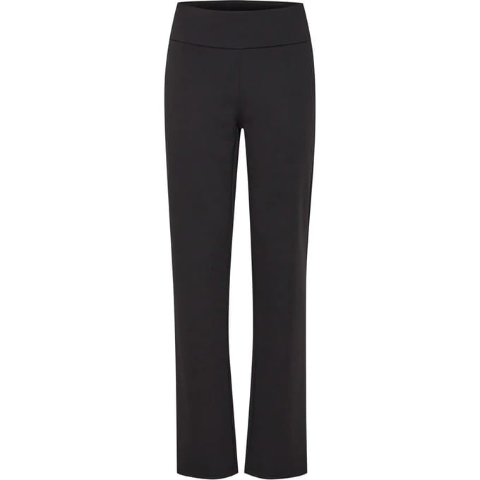 Damesbroek fransa Blazer Pa 4