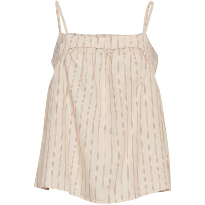 Moss Copenhagen 18311 mschconelly strap top stp
