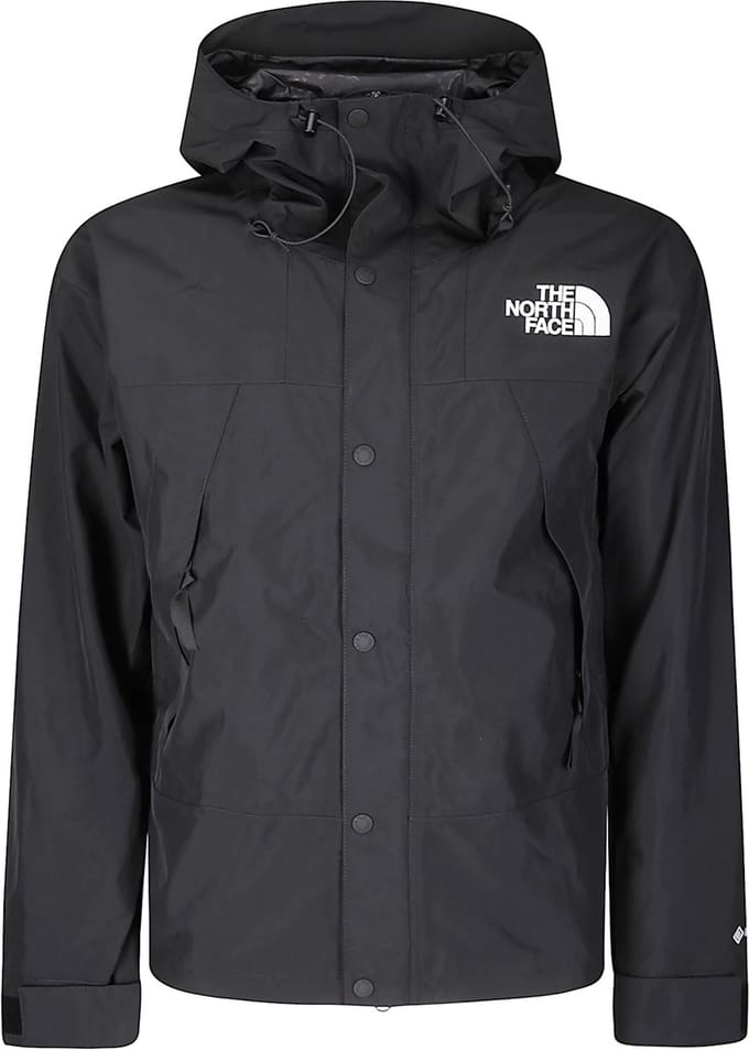 The North Face M GTX MOUNTAIN JACKET