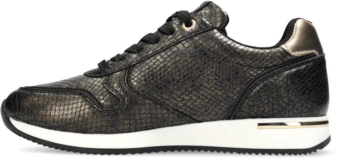 Djana Caia Sneaker