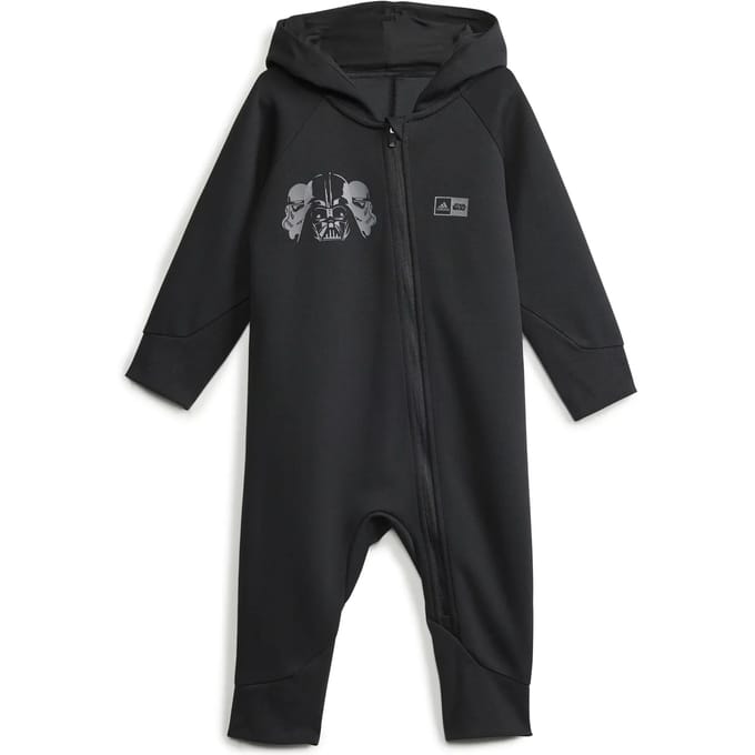 Babypakje adidas Star Wars Z.N.E