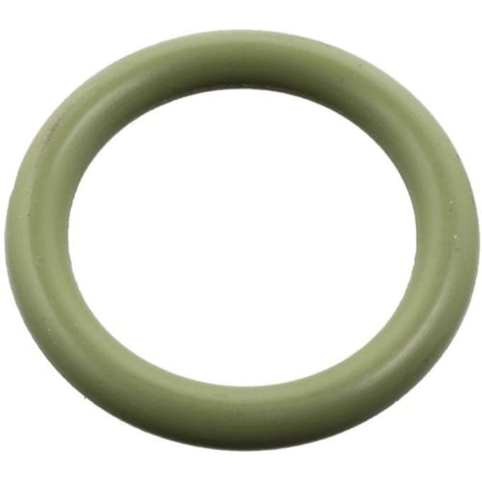 Oliepompafdichting O-ring 027 997 38 48 voor Mercedes-Benz