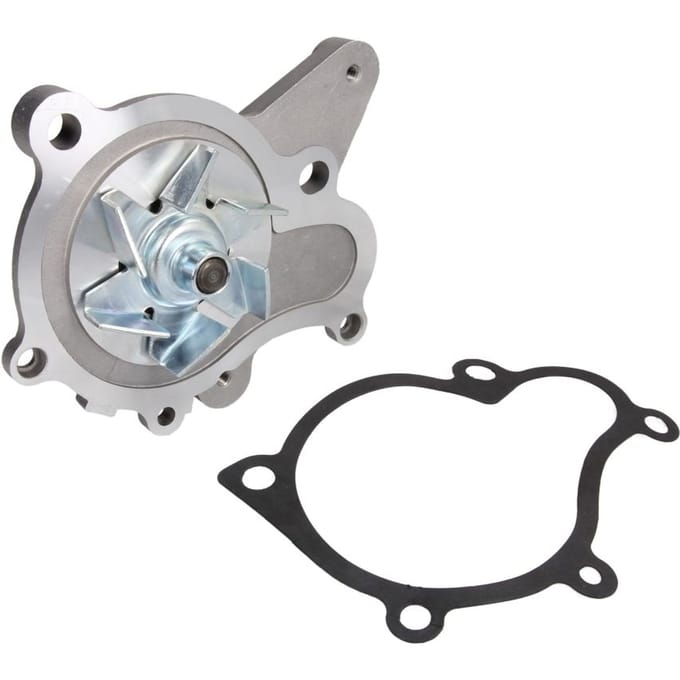 Waterpomp AISIN WPY-007