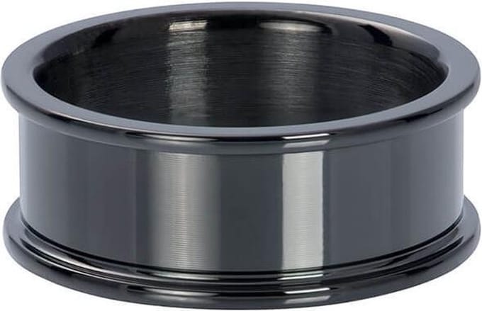Basis ring 8 mm - iXXXi