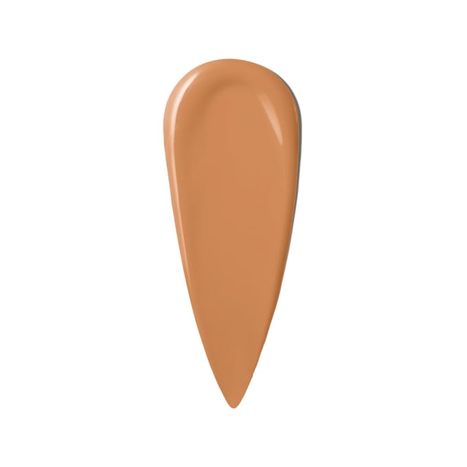 Bobbi Brown Weightless Skin Foundation SPF15 30ml (Various Shades) - Warm Golden