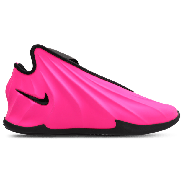 Nike G.T Sneakers Heren - Roze - Maat 41 - Mesh/Synthetisch