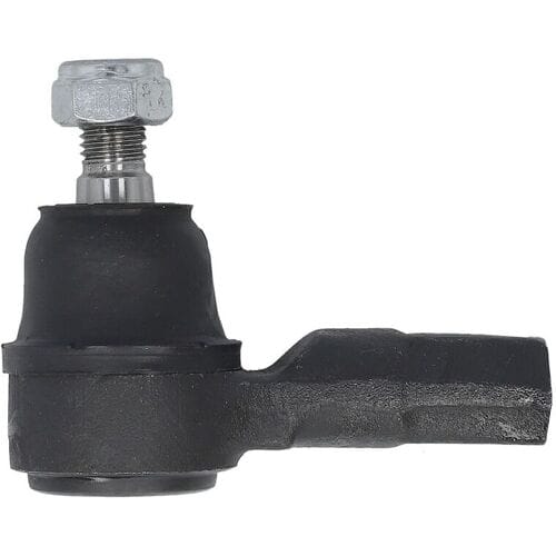 Spoorstangeinde YAMATO I10048YMT