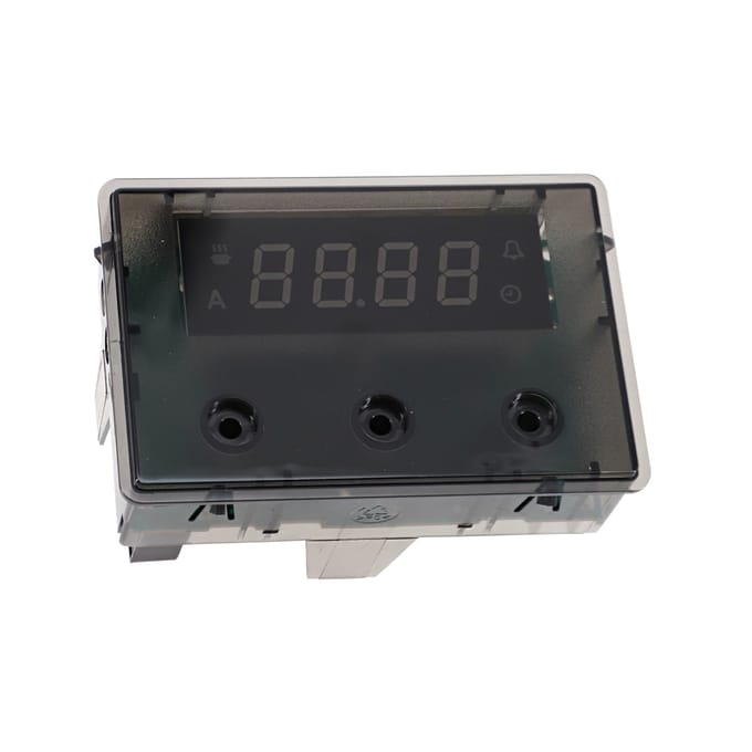 AEG programmator 4055171203