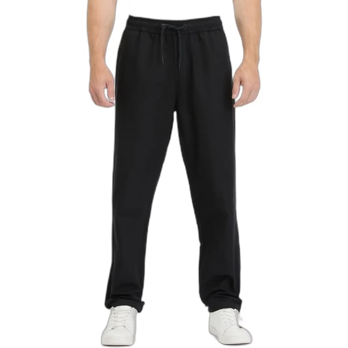 Jogging Ragwear Shydeo