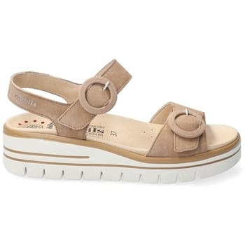 Tennisschoenen Mobils CLARA