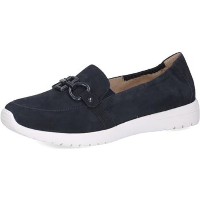 Mocassins Caprice -