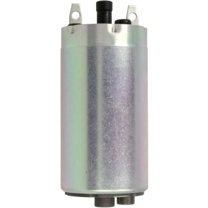 Brandstofpomp MAGNETI MARELLI 313011300071