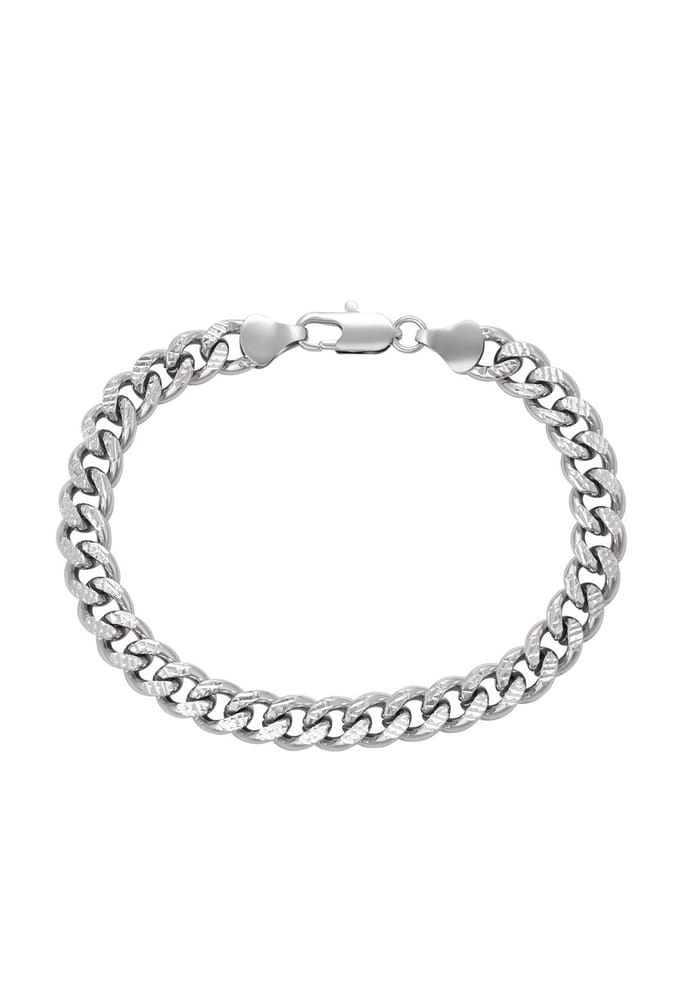 Gaya Bracelet