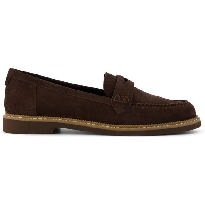Damesschoenen Toms Marie