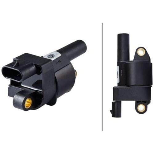 Bobine HELLA 5DA 230 035-761