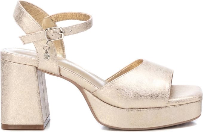 Sandalen met hakken Xti 14147104
