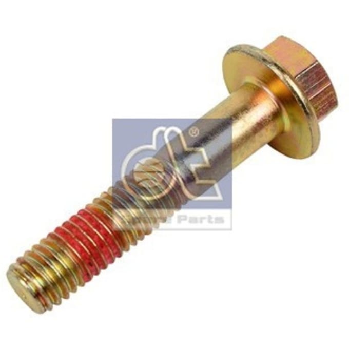 Schroef DT Spare Parts 2.10770