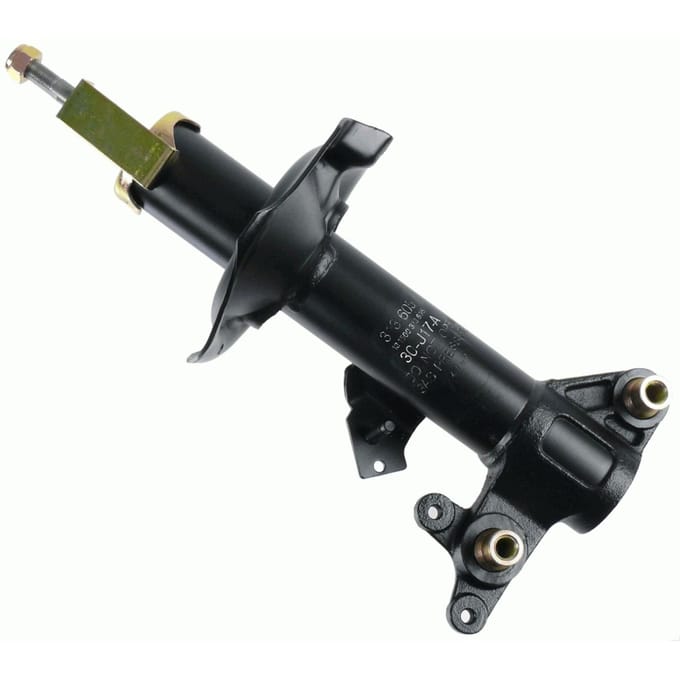 Stuurdemper Super Touring SACHS 313 605 links