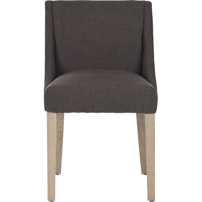 Fauteuil Lisimba | Safavieh