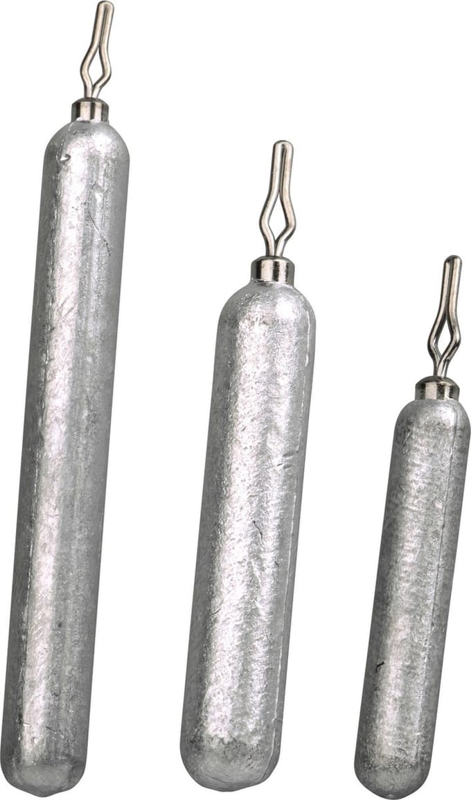 Spro Lead Dropshot Sinker 3.5g