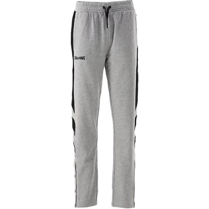 Lange joggingbroek Spalding Legacy