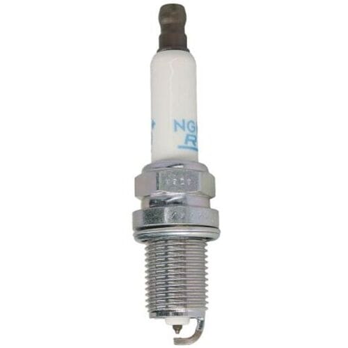 Bougie  NGK 7963, 1 Stuk