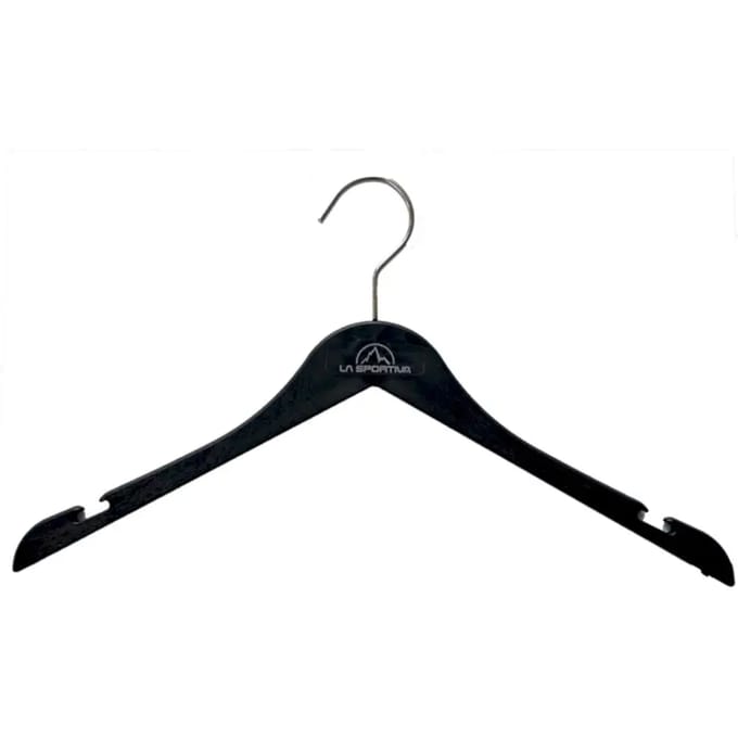 Hanger La Sportiva (x250)