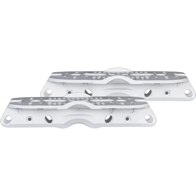 Rollendraaiplateau Kizer Soulframe 65