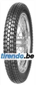 Mitas H02 ( 3.50-19 TT 63P )