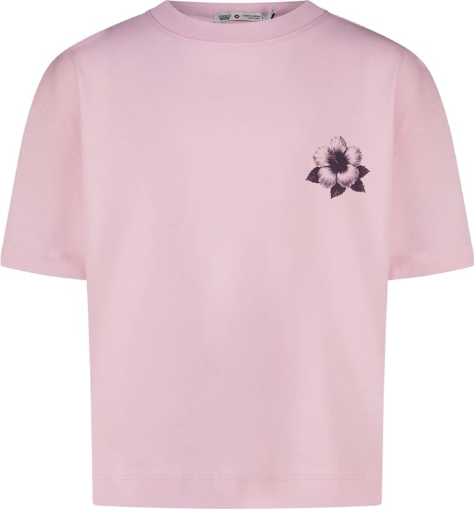 America Today Else Jr Candy Pink Taglia: 146/152 | Camicie Outlet | kids | Rosa