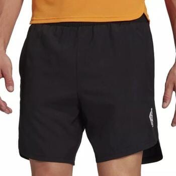 Short adidas Aeroready Designed for Movement