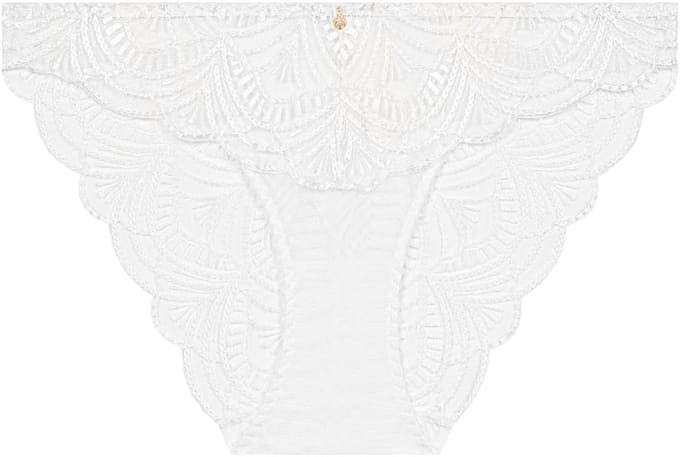 Aubade-Vibes-rioslip-2B27-L