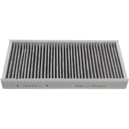 Cabinefilter FEBI BILSTEIN 36028