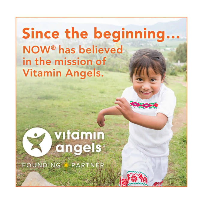 Vitamine C-500 Calcium Ascorbate - 100 caps