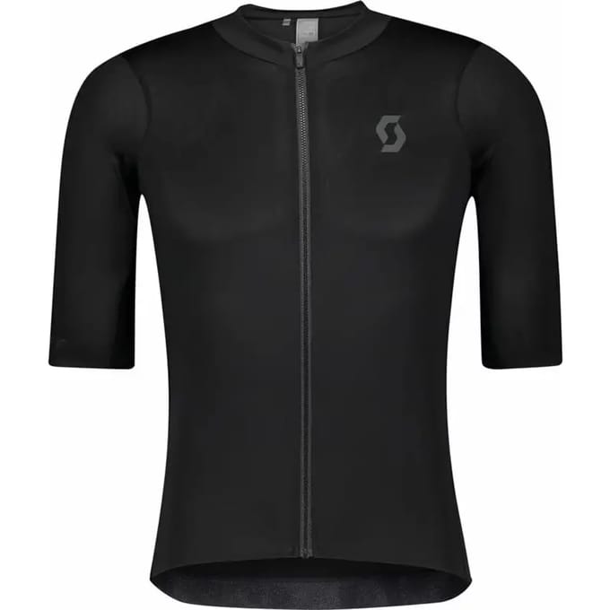 Jersey Scott RC Premium