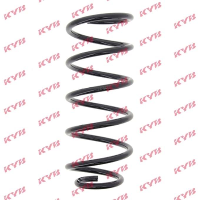 Chassisveer K-Flex KYB RC1243
