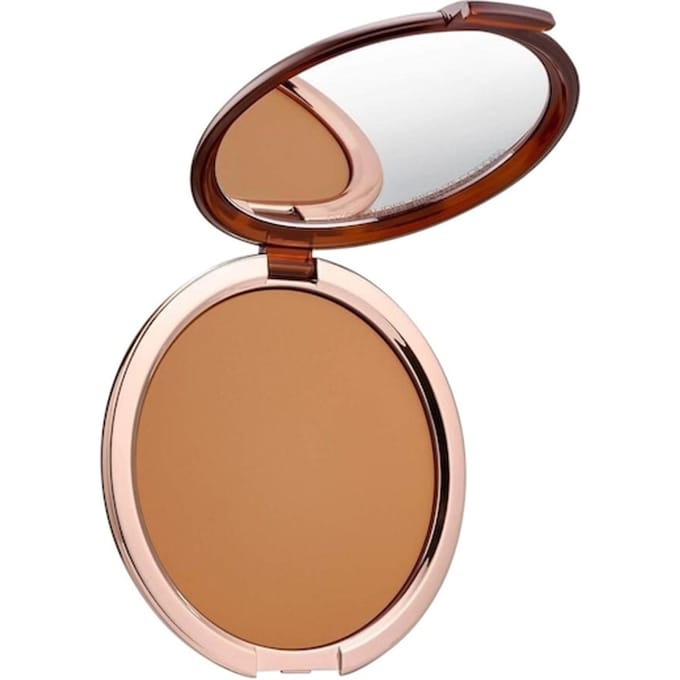 Estée Lauder Est&eacute;e Lauder Bronze Goddess Powder Bronzer 01 Light 21 g