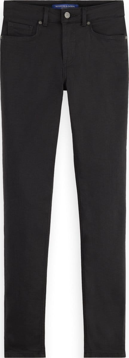 Scotch & Soda - Dames - Jeans