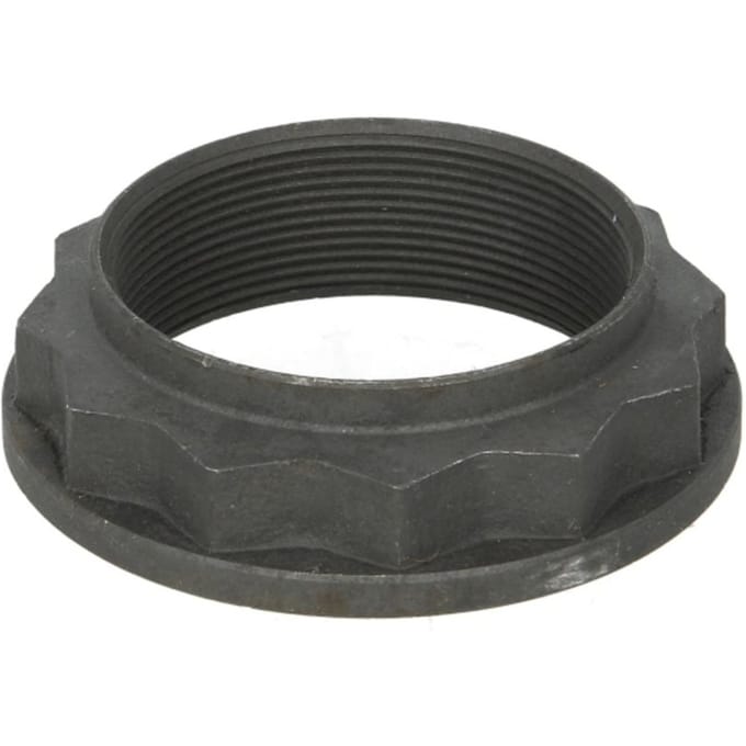 Moer, kegelwiel DT Spare Parts 4.40035