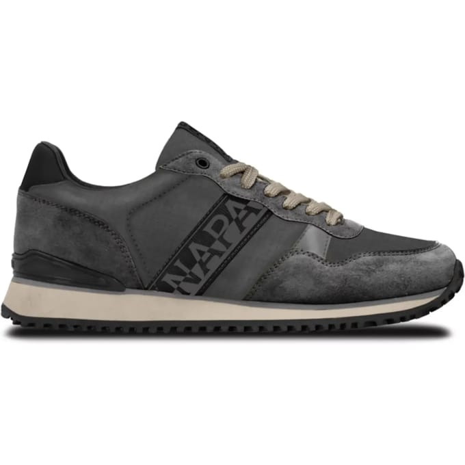 Trainers Napapijri F6COSMOS01/Rip