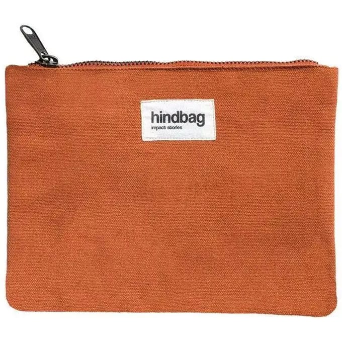 Zak Hindbag Lou