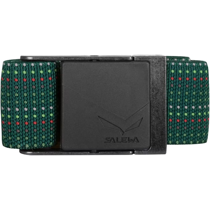 Riem Salewa