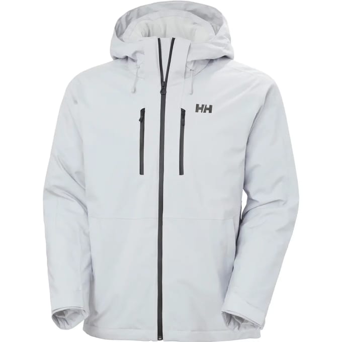 Ski-jas Helly Hansen Juniper 3.0