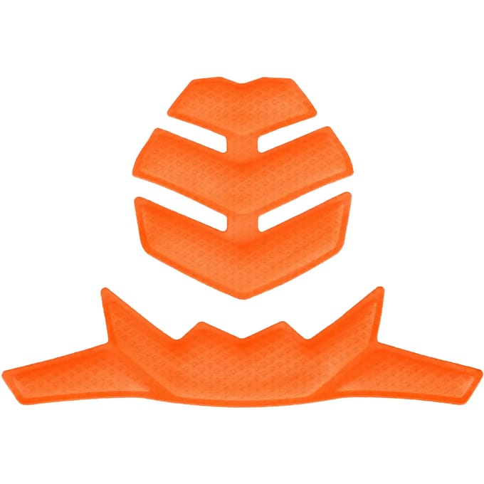 Rembourrage Salewa Piuma 3.0