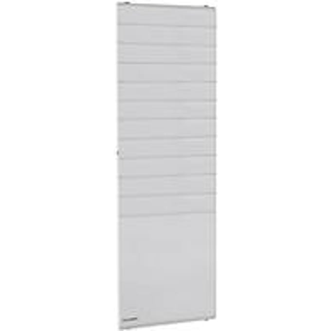 ORGATEX cardplan-bord, A5 liggend/A6 staand, 795 x 250 mm