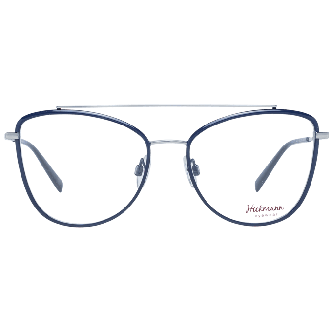 Ana Hickmann Optisch montuur HI1075 06A 54