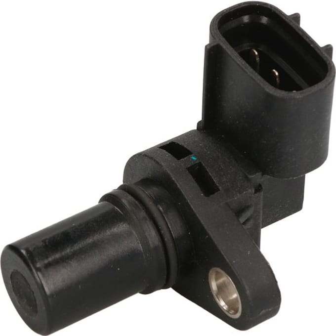 Pulsgenerator, krukas VALEO 366193