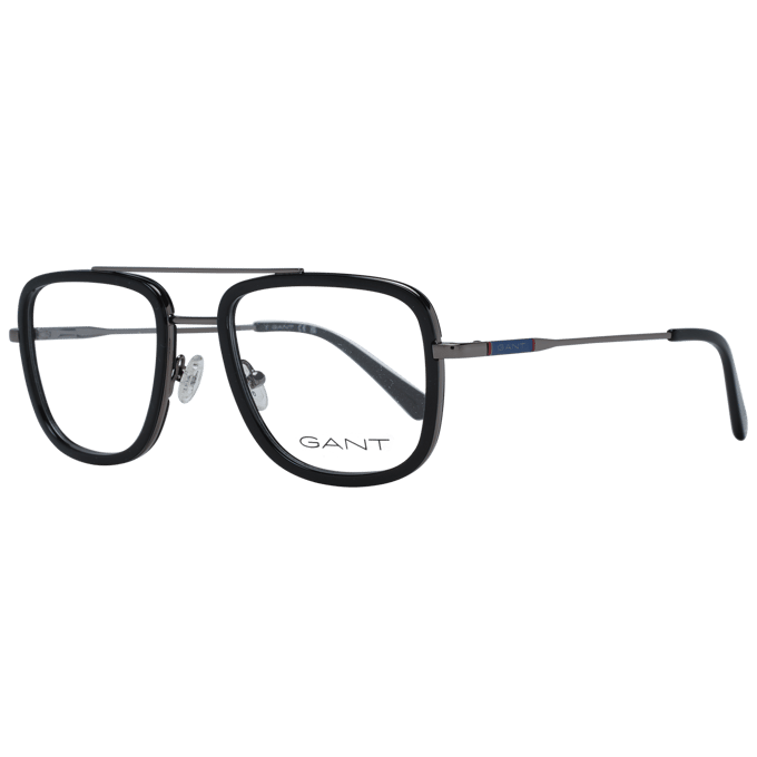 Gant Optisch montuur GA4144 036 51