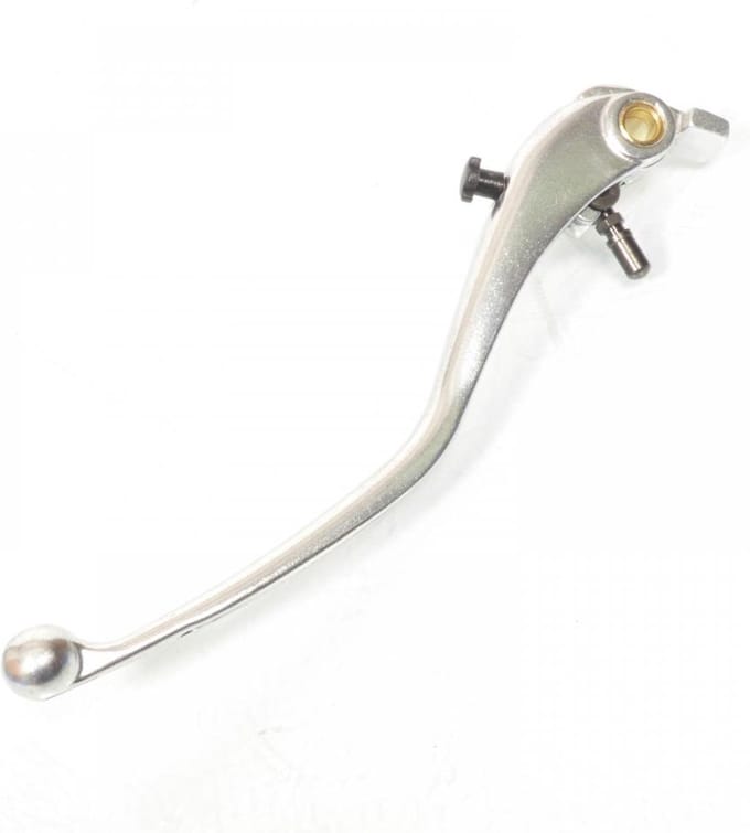 Levier d embrayage RMS pour Moto Ducati 848 848 2008 à 2013 Neuf