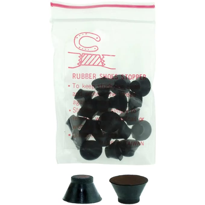 Studs наконцы Umbria Equitazione
